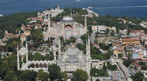  Quaid-i-Azam Mazarı'nın Muhteşem Mimari ve Tarihi Önemi!